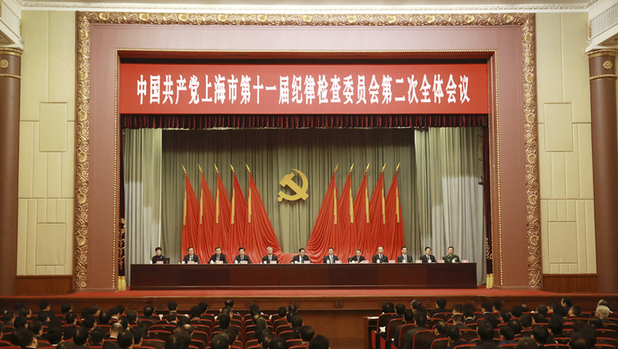 WDCM上传图片