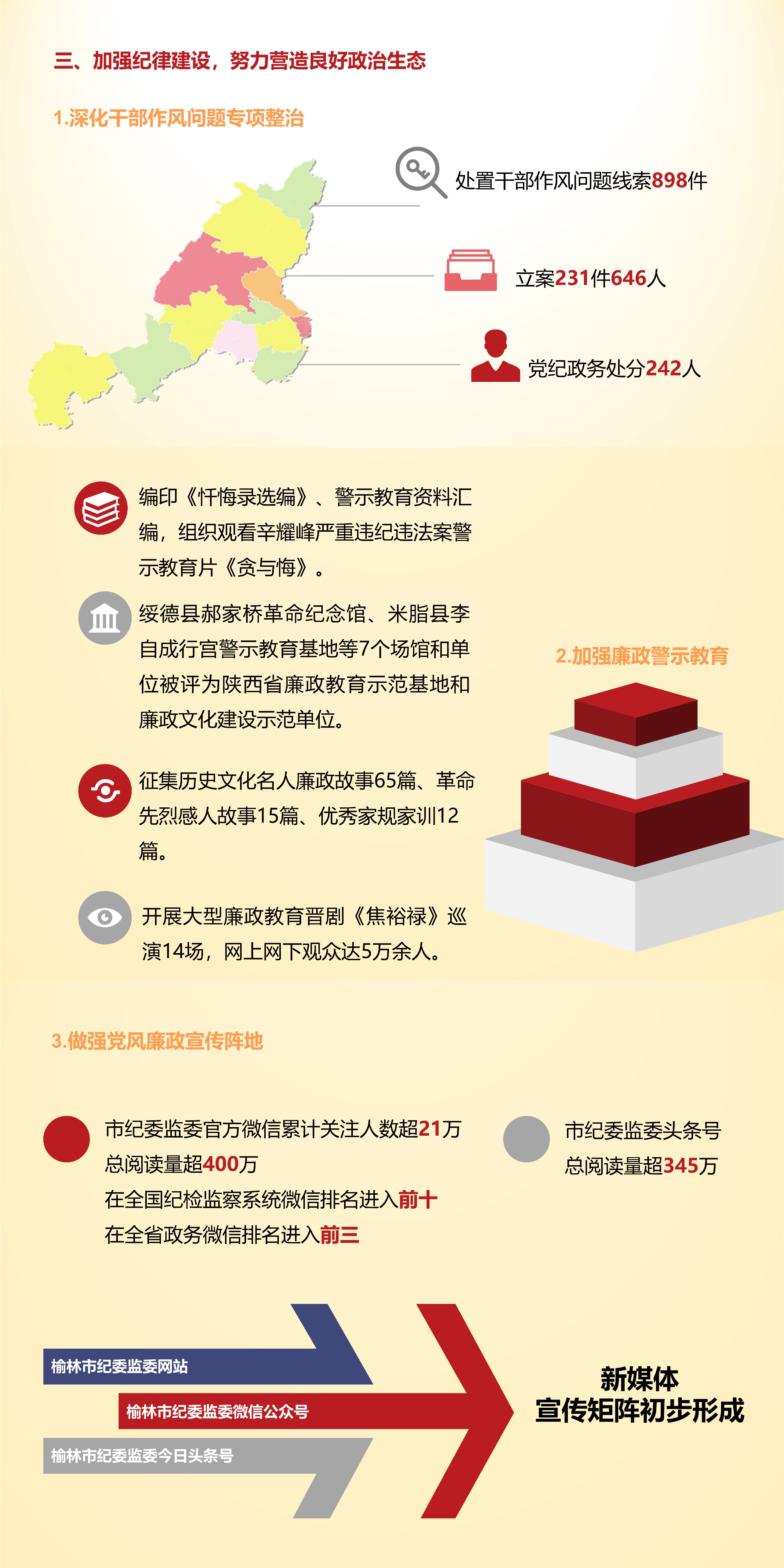 2019盘点-03.jpg