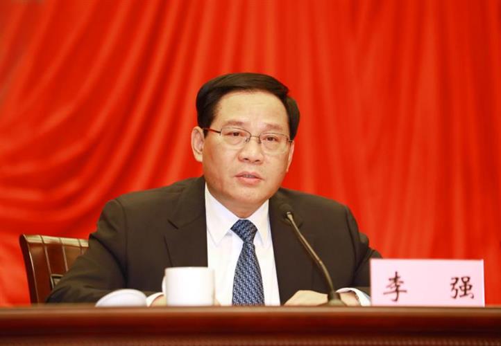 WDCM上传图片