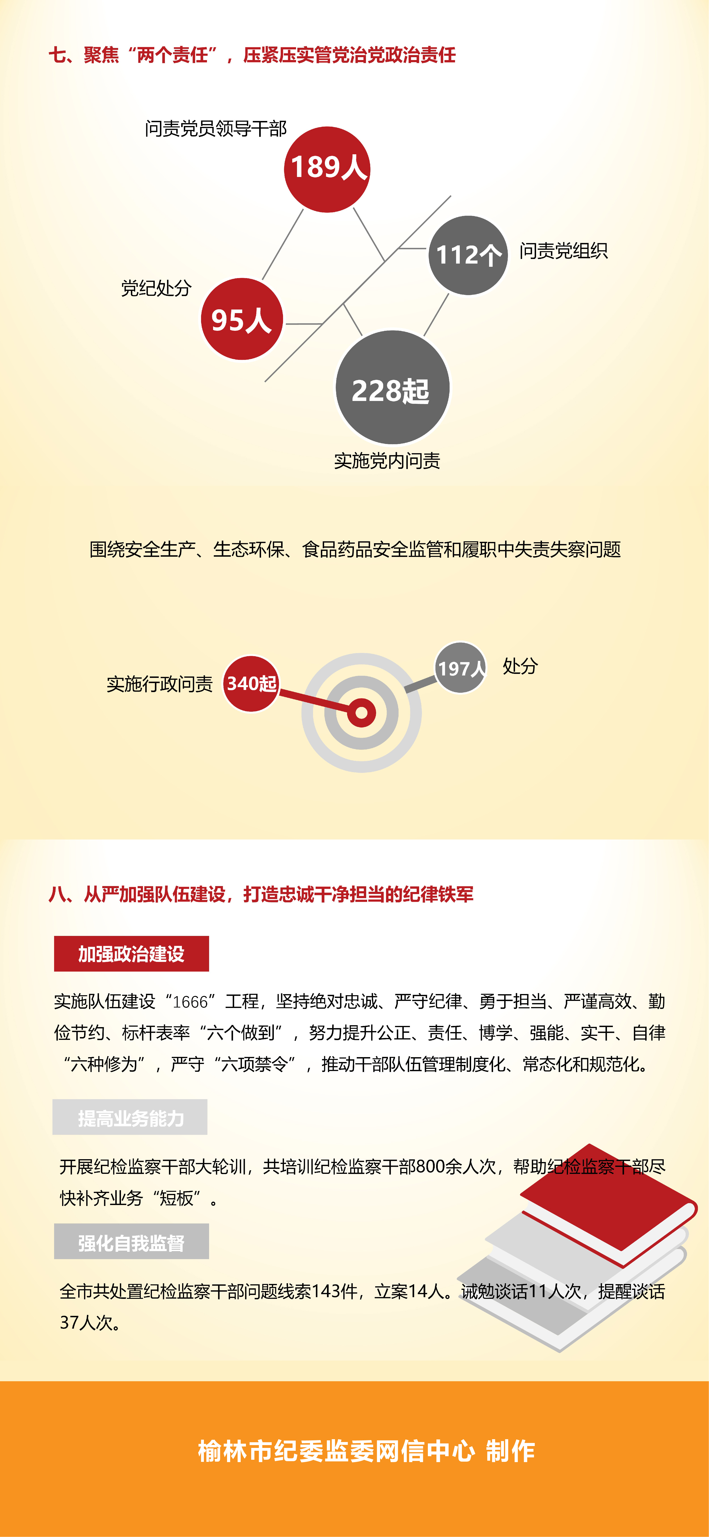 2019盘点-07.jpg