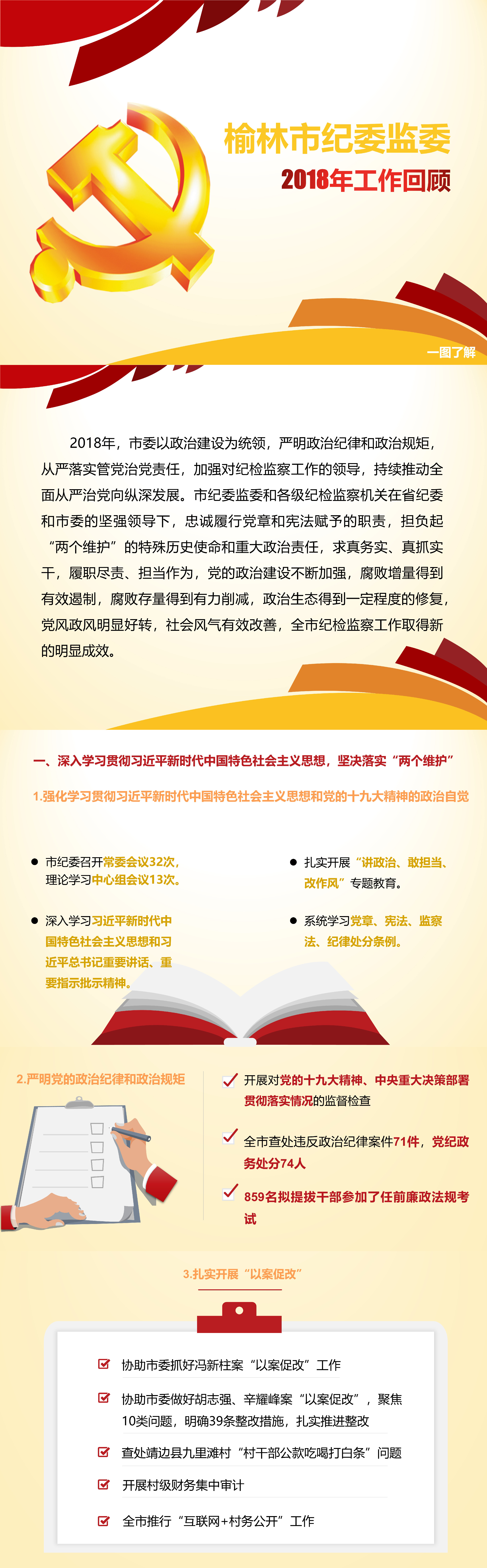2019盘点-01.jpg