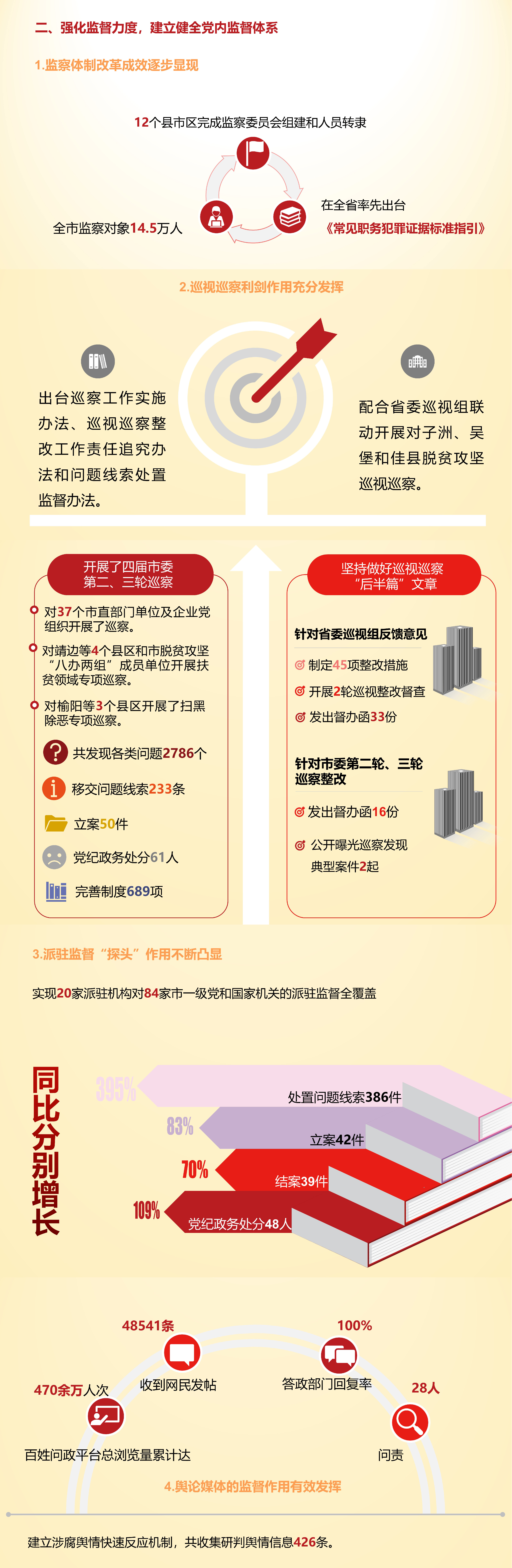 2019盘点-02.jpg